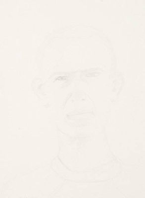 Biography photo for Alex Katz