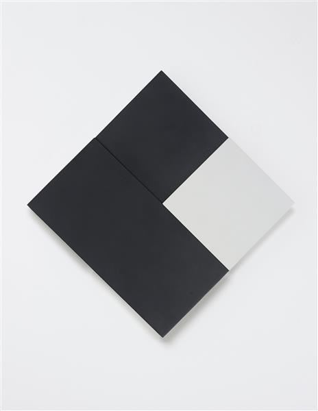 Lygia Clark : From Auction Records