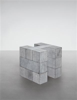 Carl Andre