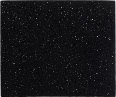 Vija Celmins