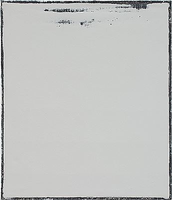 Paul Czerlitzki : Untitled, 2012