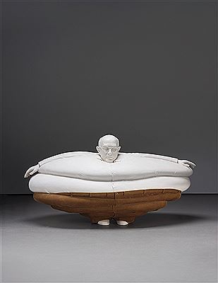 Erwin Wurm