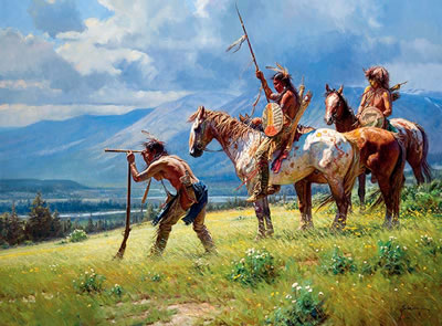 Martin Grelle