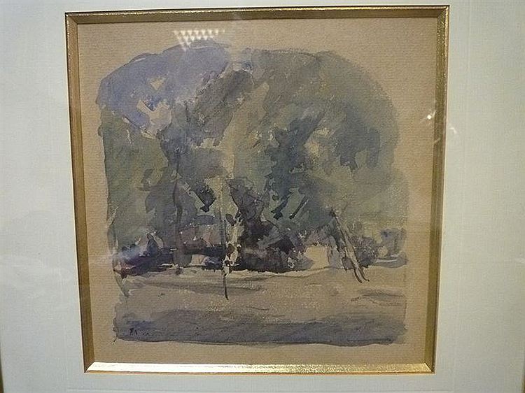 Jacques Traversier : From Auction Records