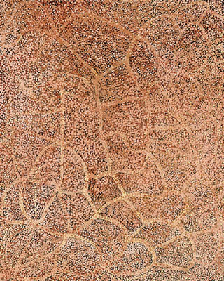 sample from Aboriginal Art