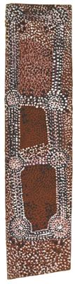 Charlie Egalie Tjapaltjarri