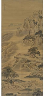 Yuan Jiang : WATCHING THE QIANTANG TIDES