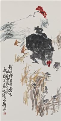 Shen Yaochu