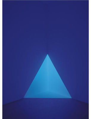 James Turrell