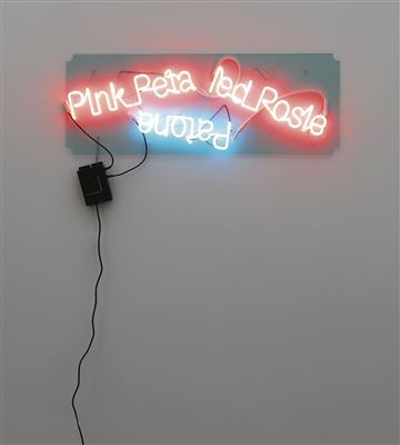 Jason Rhoades