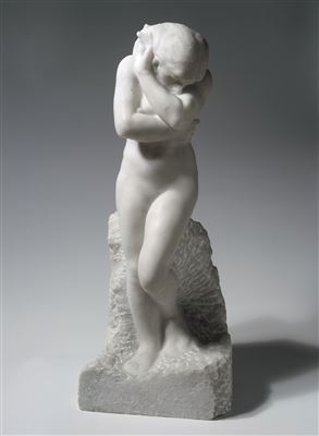 Auguste Rodin