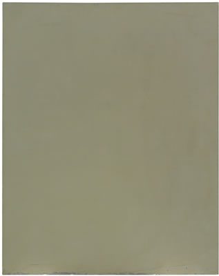 Brice Marden