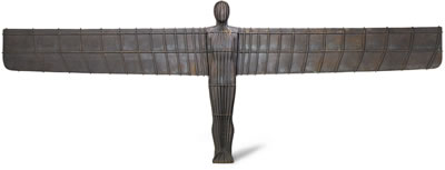 Antony Gormley