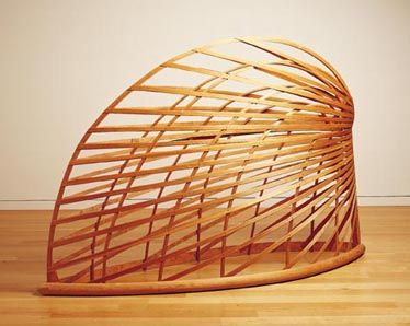 Martin Puryear