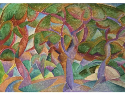 Leo Gestel : MALLORCA