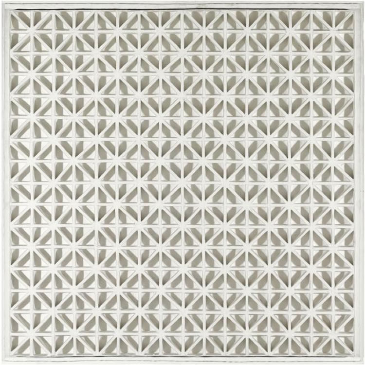 Jan Schoonhoven : From Auction Records