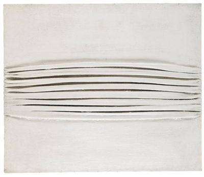 Piero Manzoni