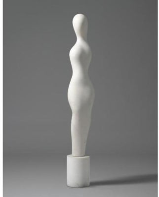 Jean Hans Arp