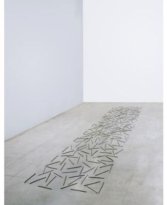 Richard Long