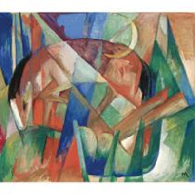 Franz Marc