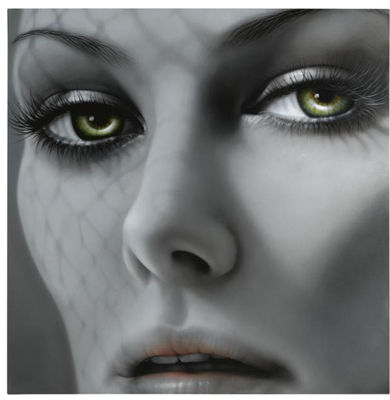 Machiko Edmondson