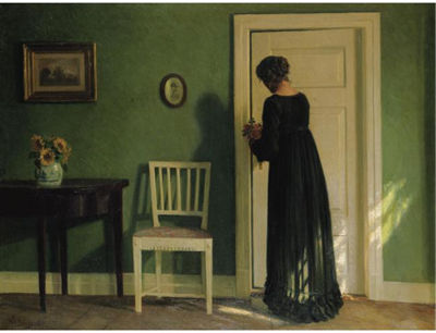 Alfred Broge