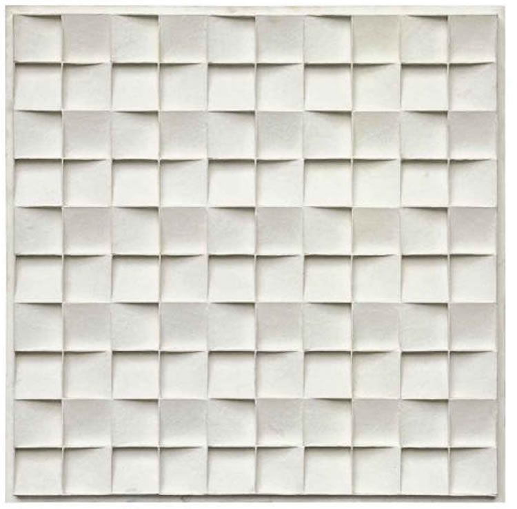 Jan Schoonhoven : From Auction Records