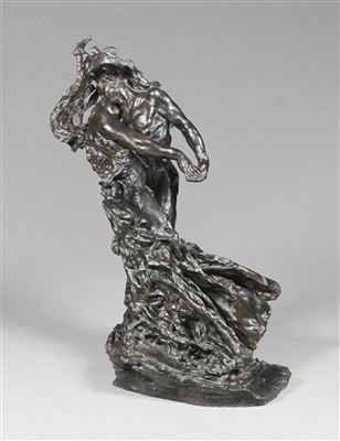 Camille Claudel