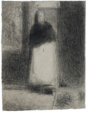 Georges Seurat