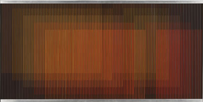 Carlos Cruz-Diez