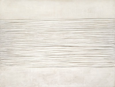 Piero Manzoni