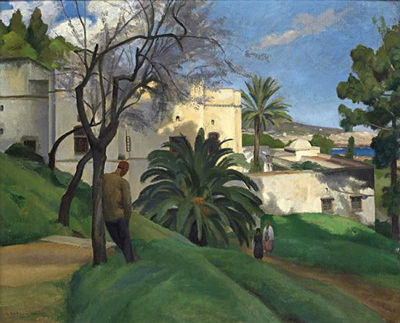 Louis Berthomme -Saint- Andre