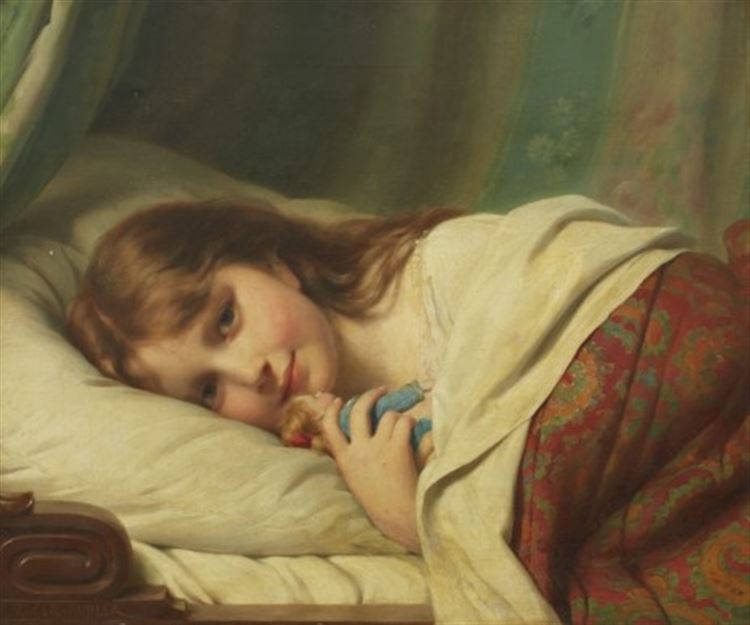 Fritz Zuber-Buhler : From Auction Records