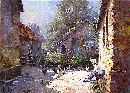 Ivars Jansons