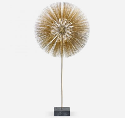 Harry Bertoia