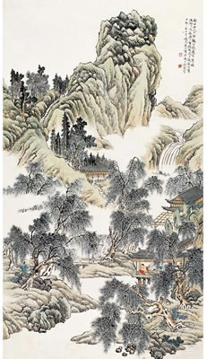 Qifeng Huang