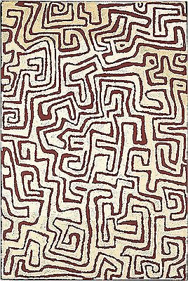 Jackie Kurltjunyintja Giles Tjapaltjarri : UNTITLED, 2003