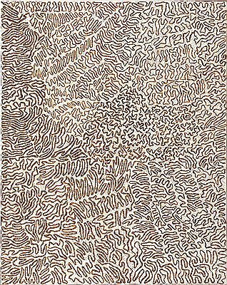 Joseph Jurra Tjapaltjarri