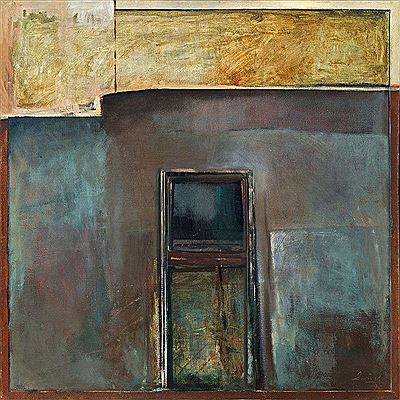 Peter Dotrel : Impressionen aus Paris, 1975