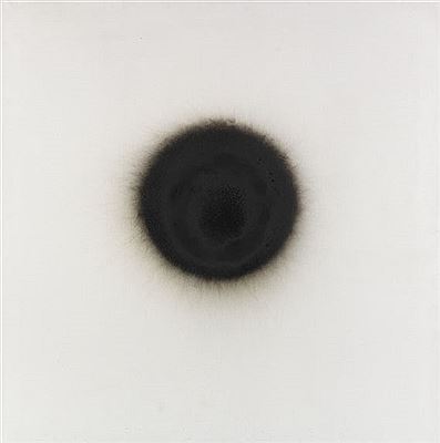 Otto Piene