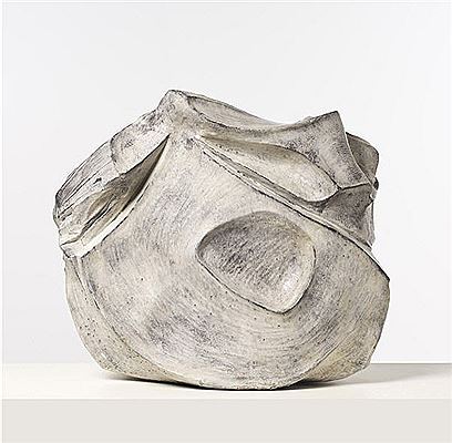 Marcello Fantoni : Sculpture