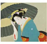 Shoen Uemura