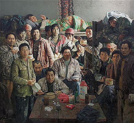 Weixin Xu