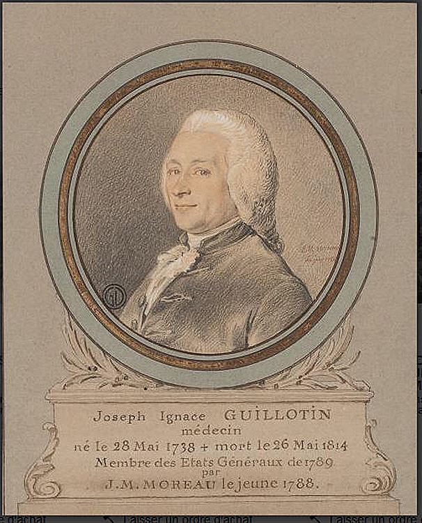 Jean-Michel Moreau : From Auction Records