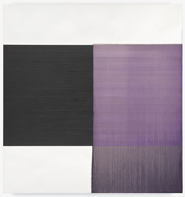 Callum Innes