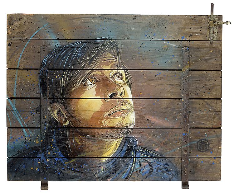 C215 : From Auction Records