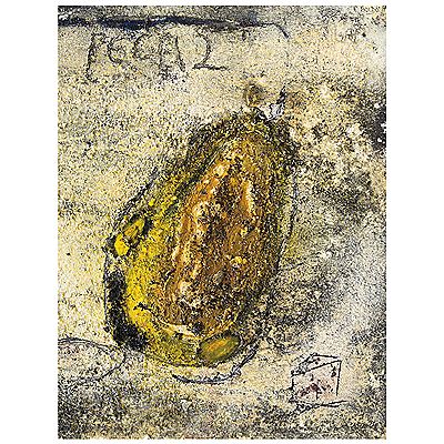 Jordi Boldo : Peca 2, 1994