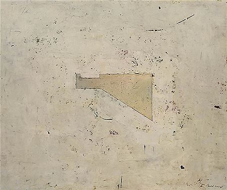 Joseph Wallace Goldberg : ''Delta'' 1994