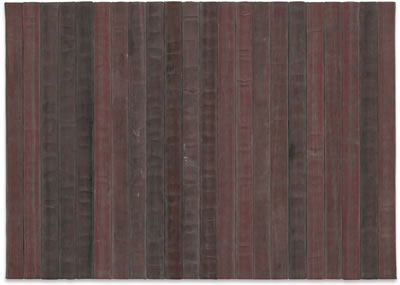 Theaster Gates